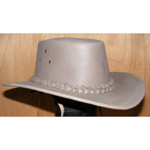 buy genuine leather cowboy hat available in many colours and designs sizes 55cm to 62cm