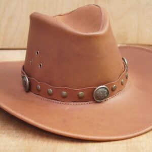 cowboy hat